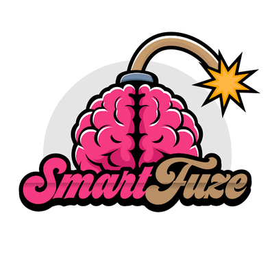 Smart_Fuze
